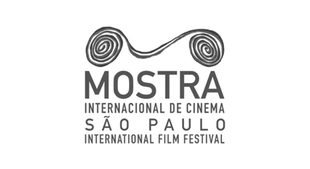 MOSTRA
