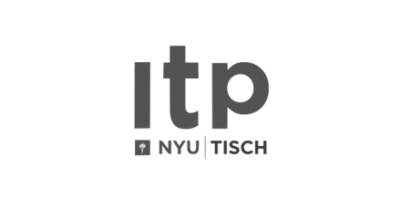 NYU