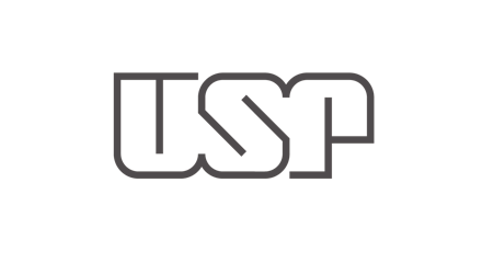USP