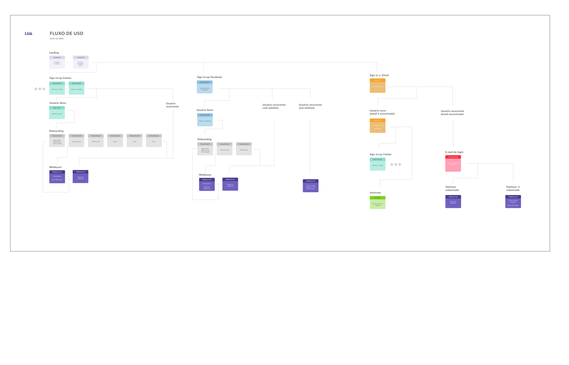 Slide_01 Copy