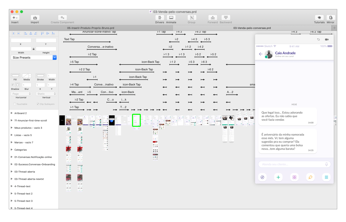 Slide_03 Copy