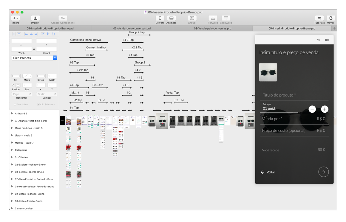 Slide_04 Copy