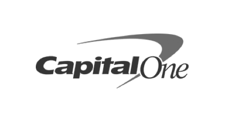 CapitalOne