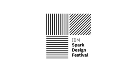 Spark Design Festival