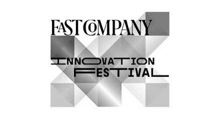 fast_company