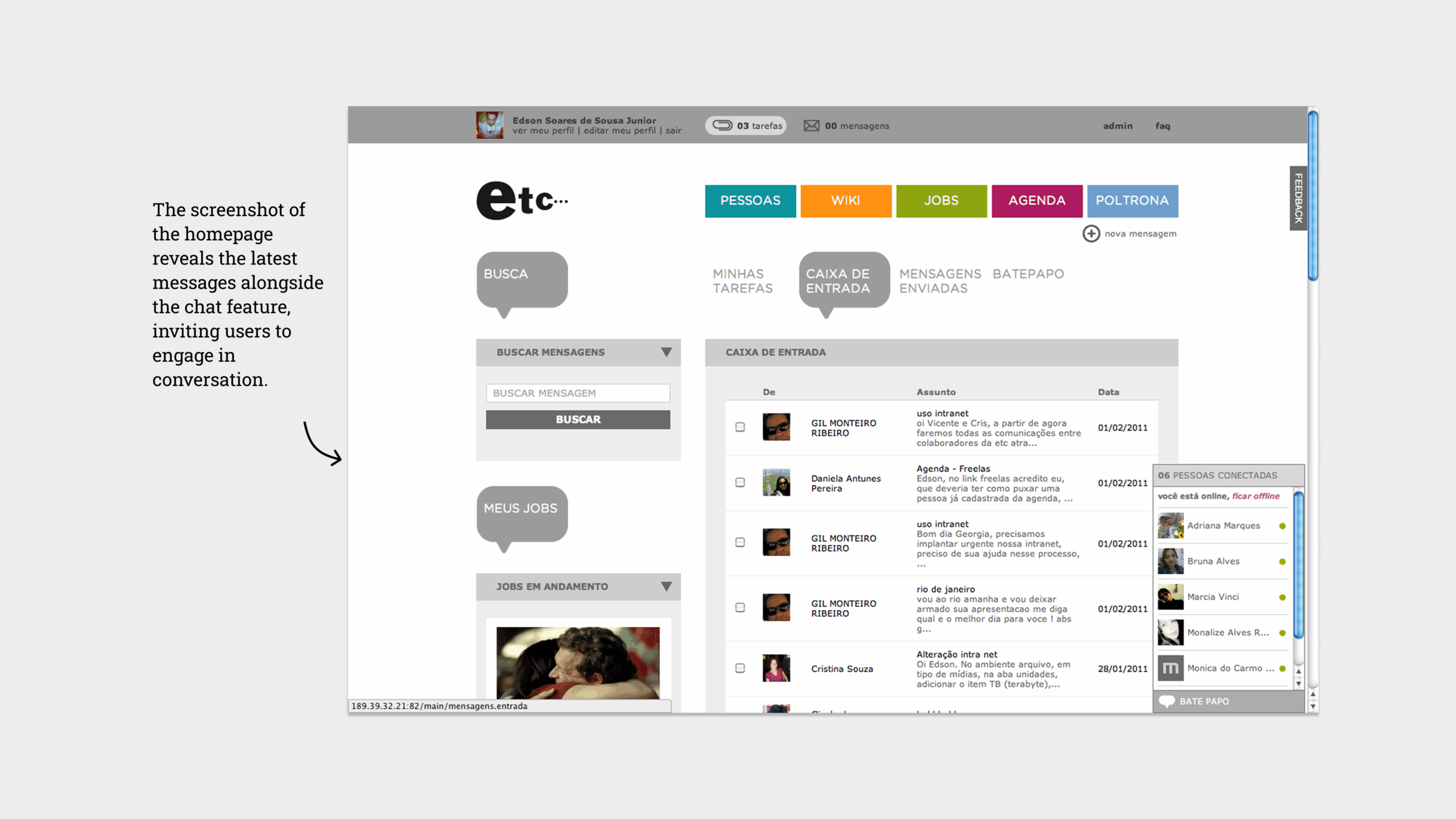 etc-1