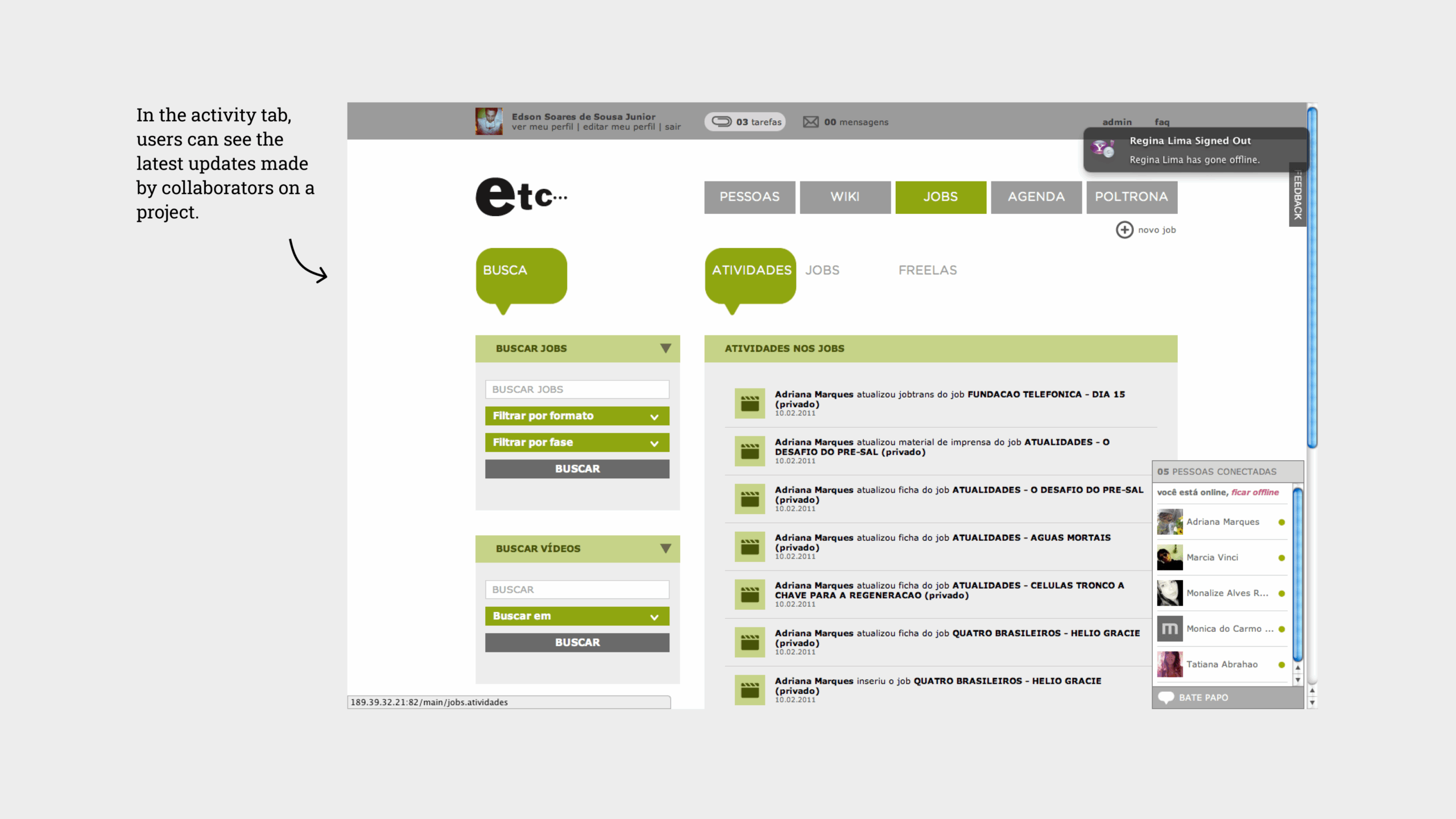 etc-10