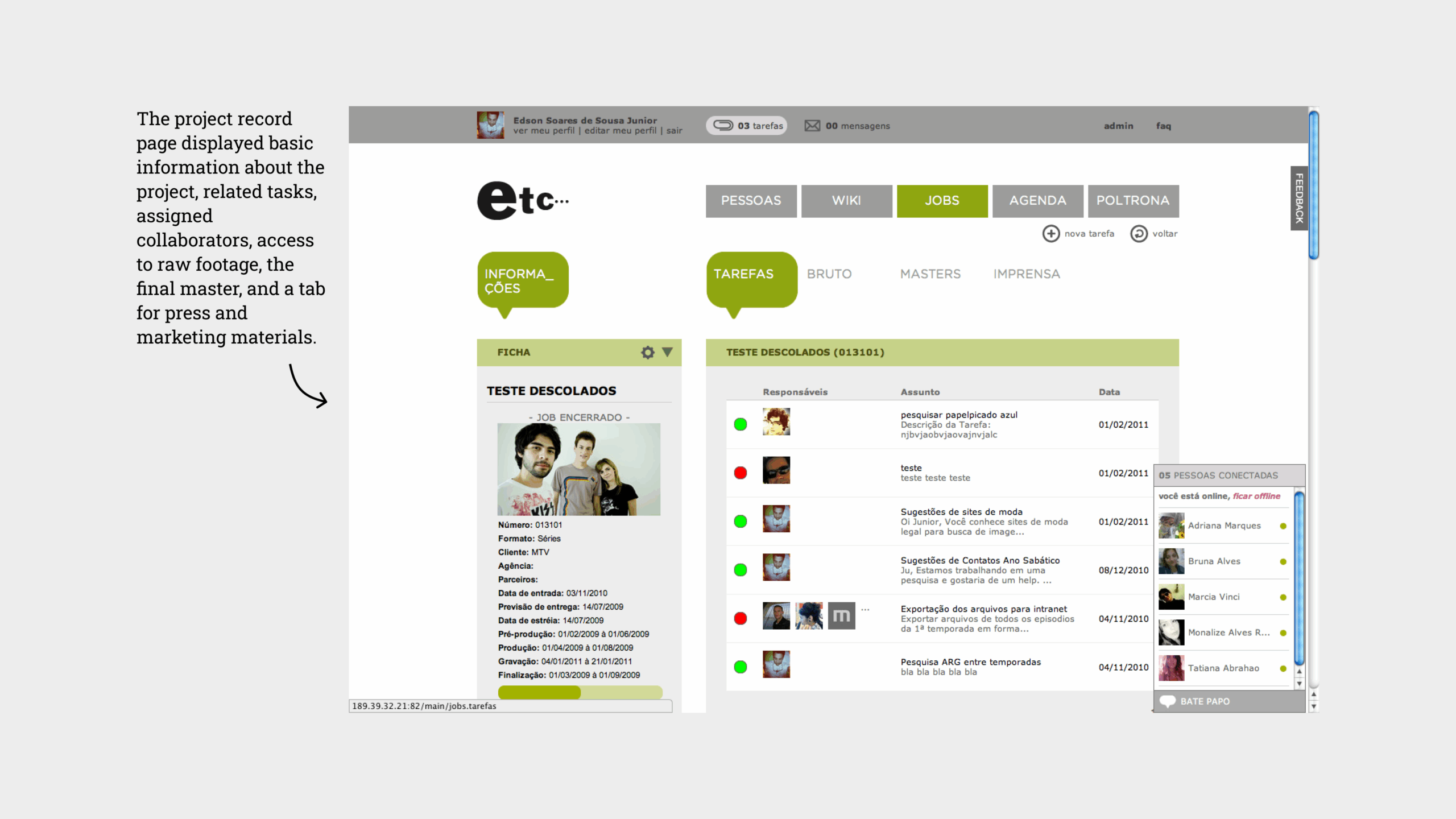 etc-11