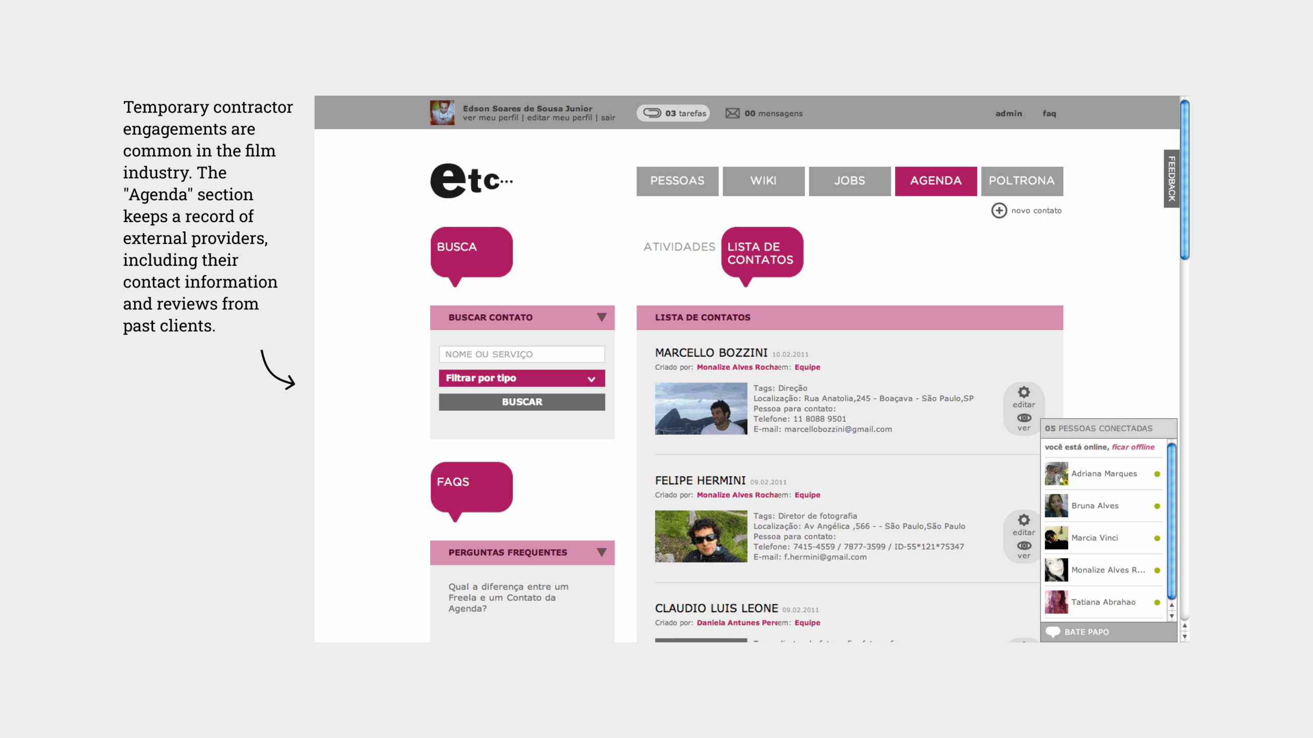 etc-15
