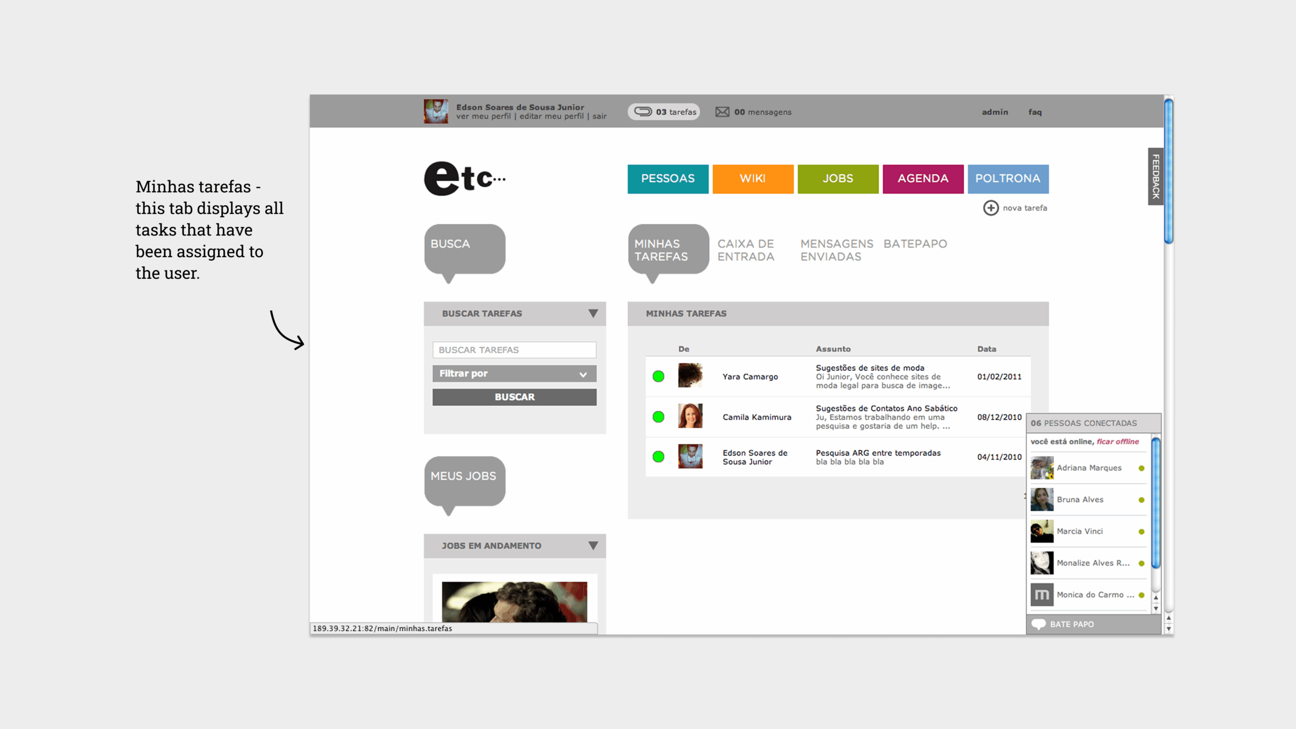 etc-2