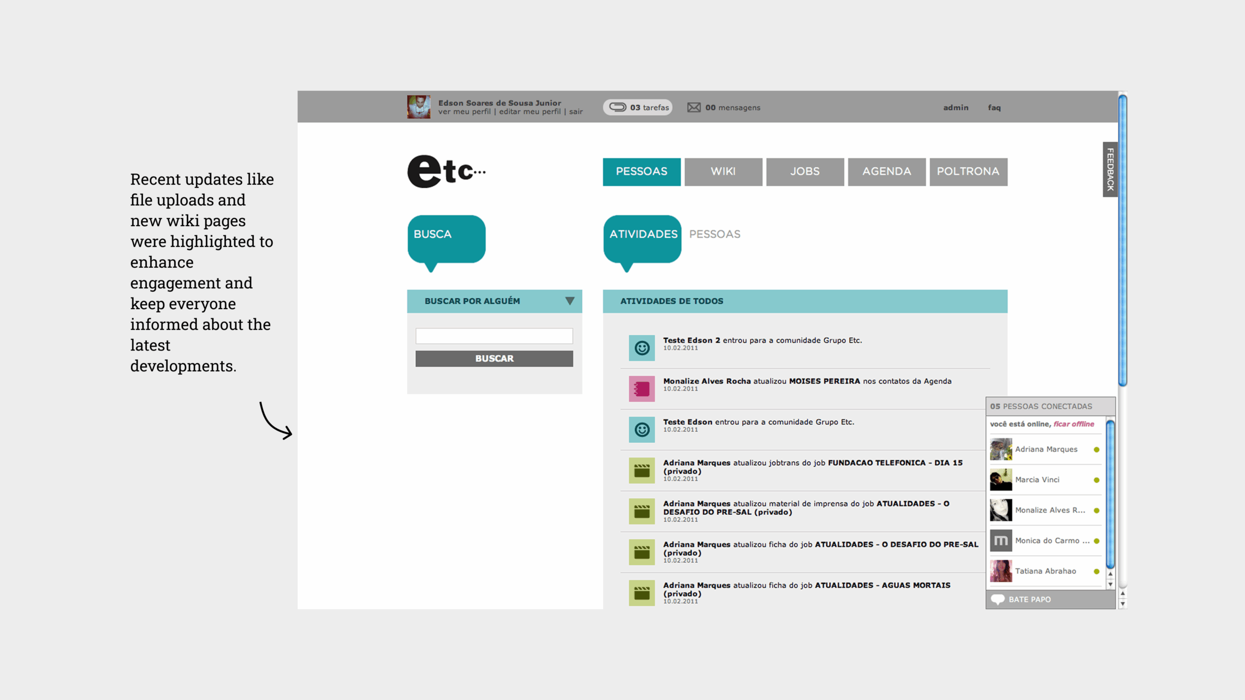 etc-5