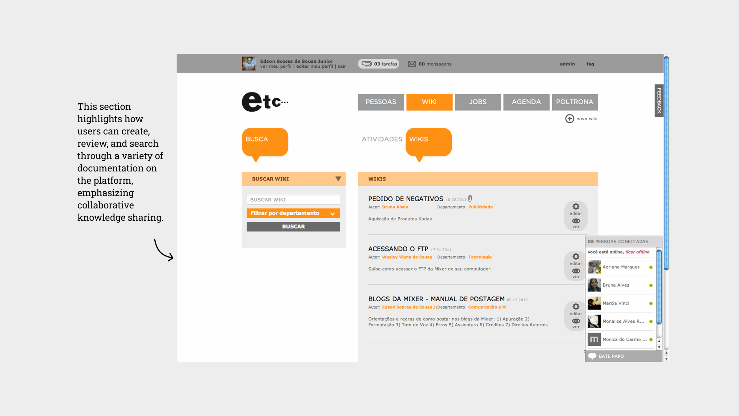 etc-6
