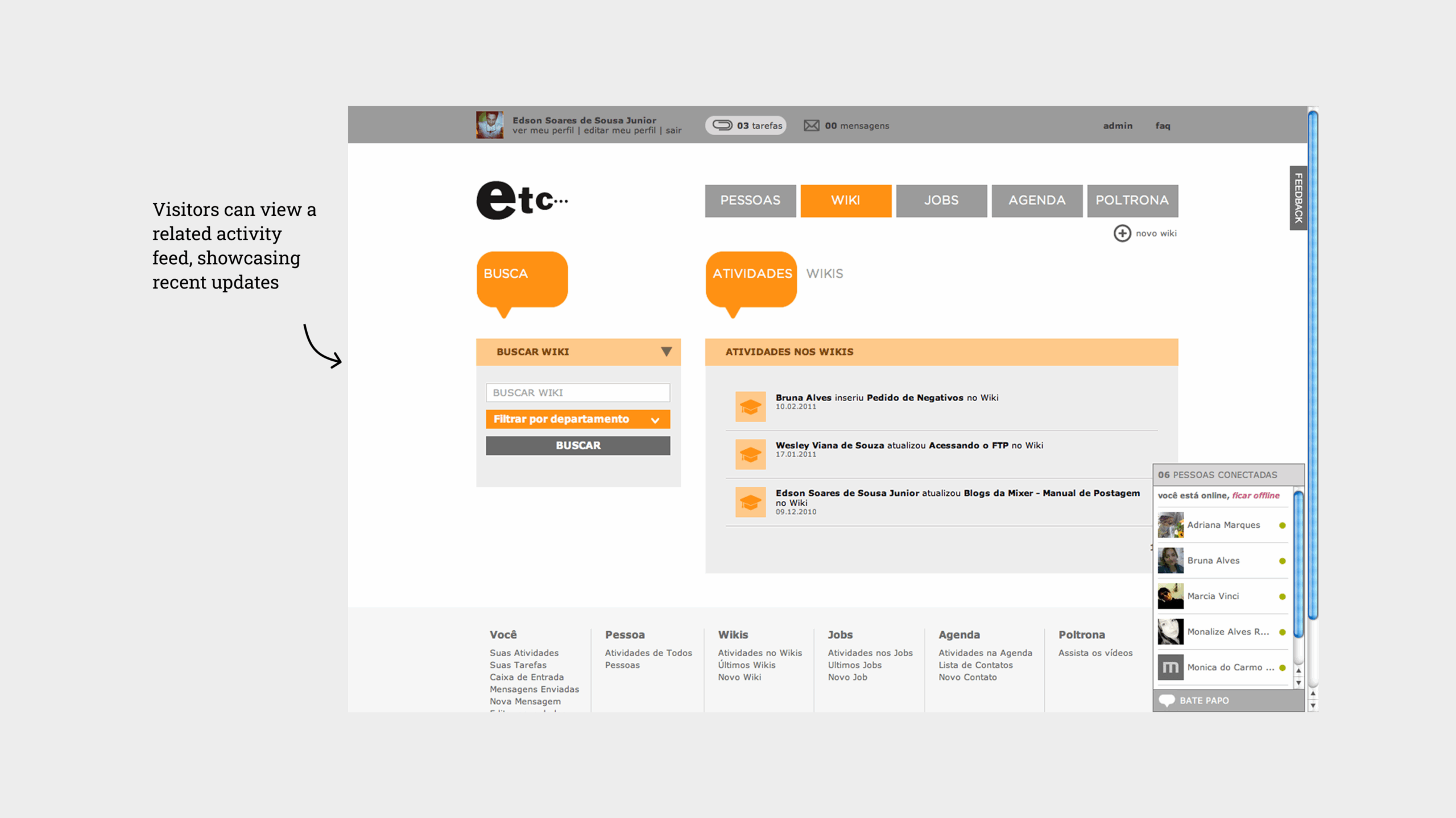 etc-7