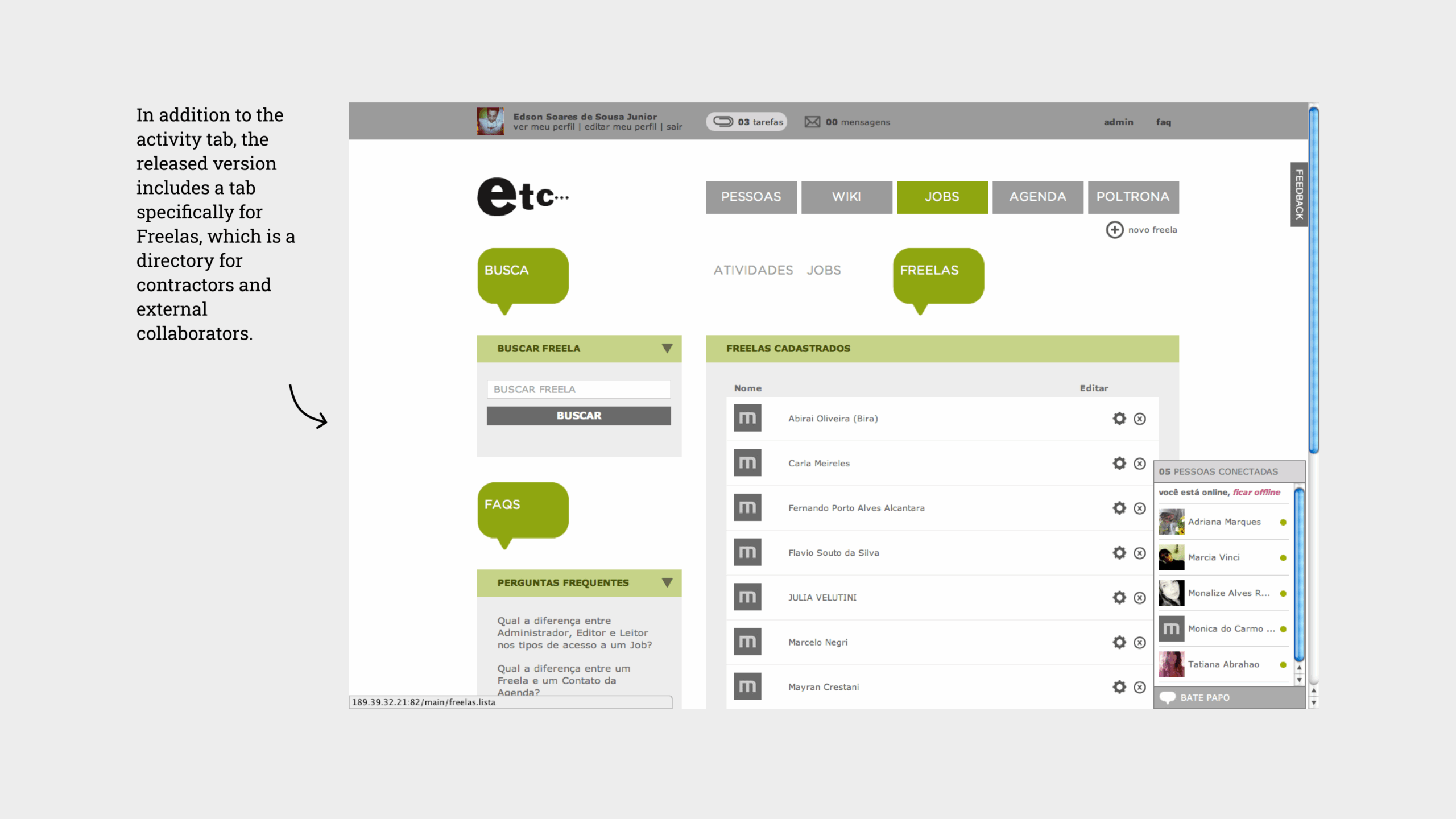 etc-9
