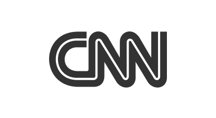CNN